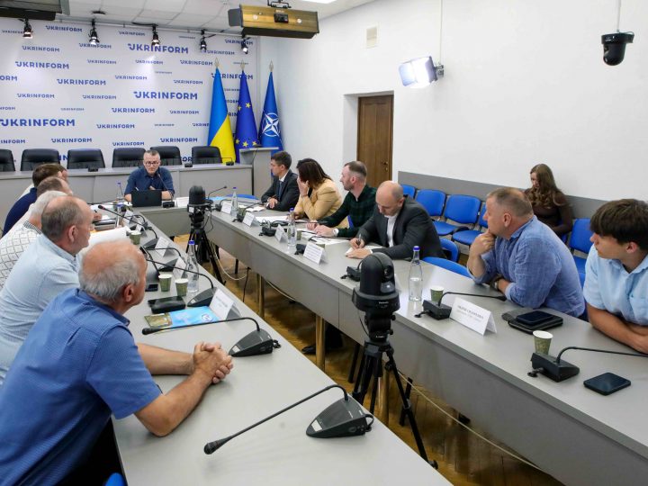 Розкіш лобізму: хто і що стоїть за митом на лабрадорит і граніт
