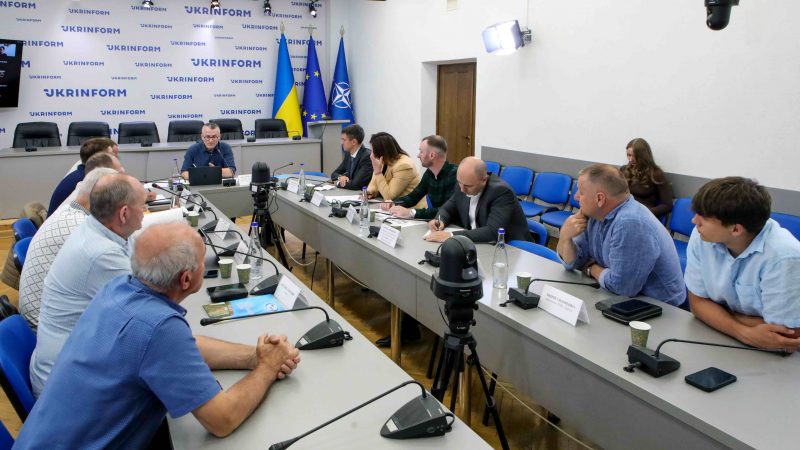 Розкіш лобізму: хто і що стоїть за митом на лабрадорит і граніт
