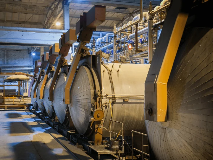 CRH купує у Геннадія Буткевича AEROC