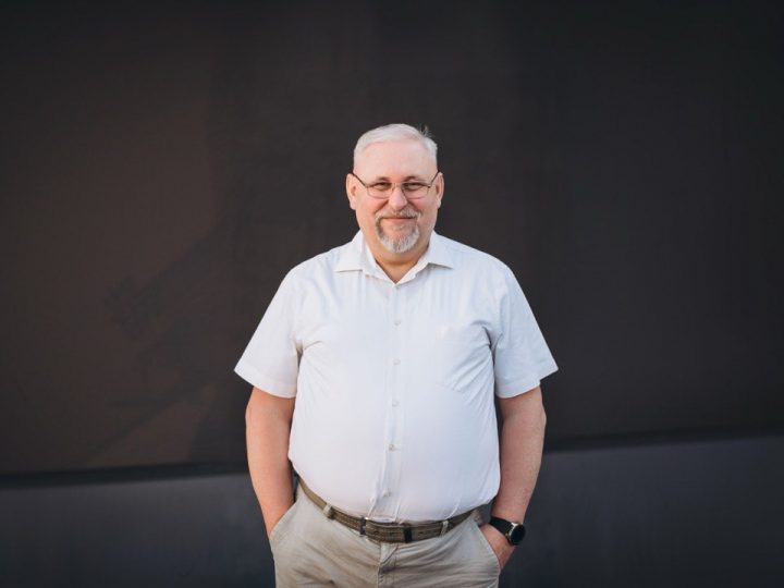 Михайло Колісник: Скільки насправді коштує дозвіл на видобуток?