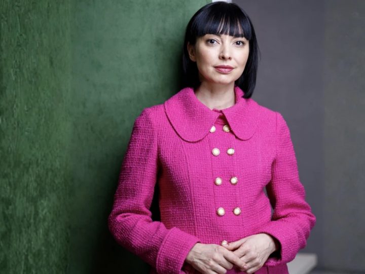 В ДТЕК Нафтогаз назвали важливу умову залучення інвестицій у галузь