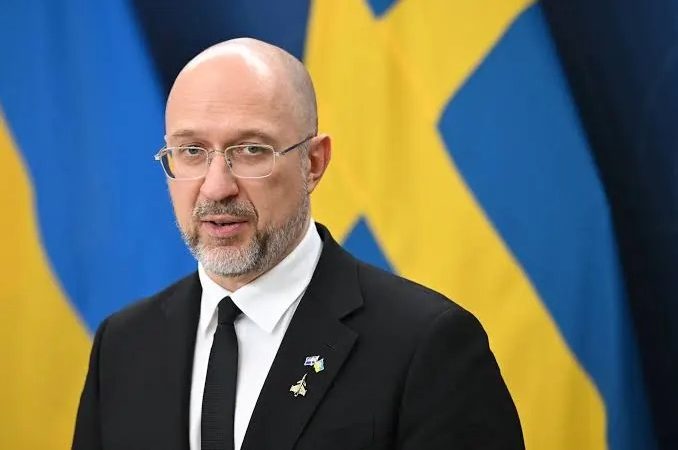 СхідГЗК отримає 555 млн грн на модернізацію та збільшення видобутку і виробництва