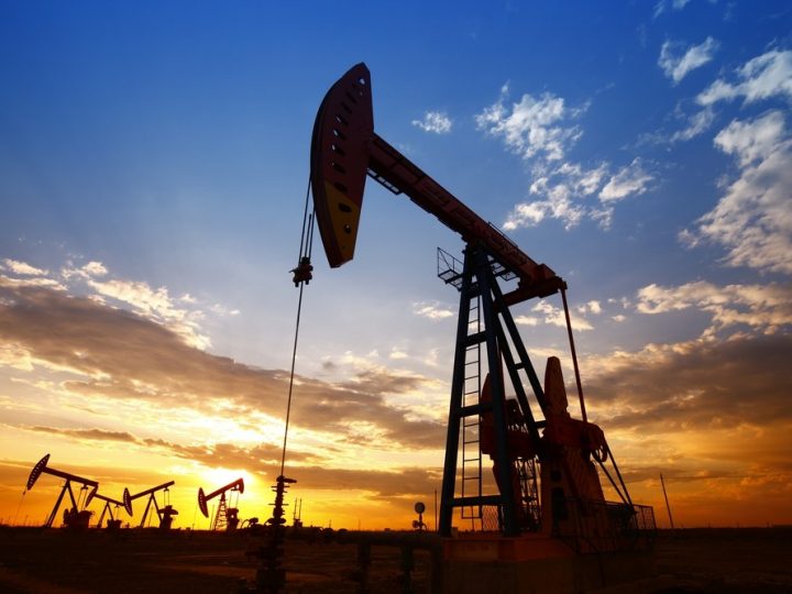 Бориславській нафтовій компанії зупинили дозвіл на видобування