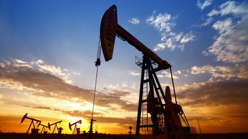 Бориславській нафтовій компанії зупинили дозвіл на видобування