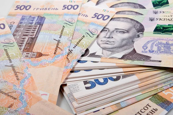 Бюджети Дніпропетровщини отримали 936 млн грн від видобування залізних руд
