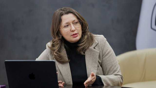 АРМА: Конкурс на управителя IDS Ukraine очікується у вересні