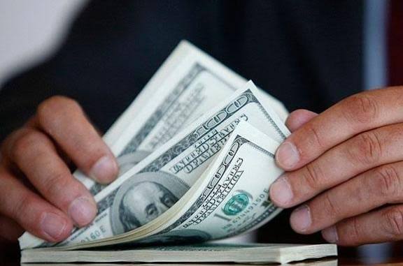Вимагав хабар від користувача надр: посадовець міської ради отримав вирок