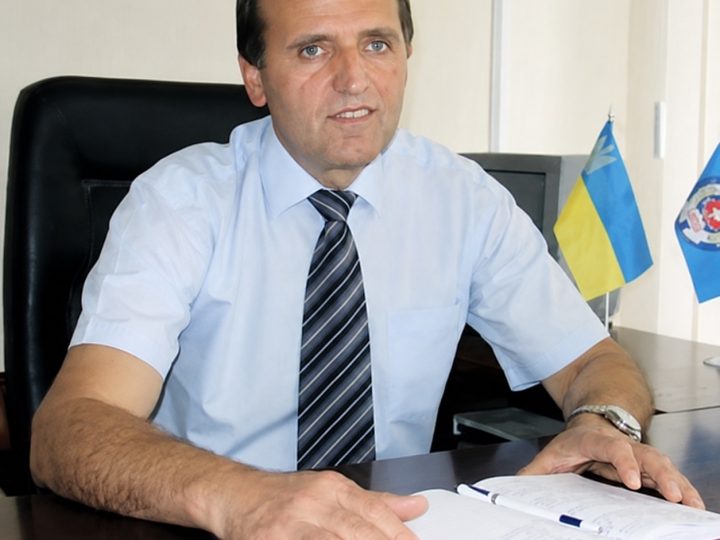 Аукціони бурштину: як в Україні продають конфісковане каміння