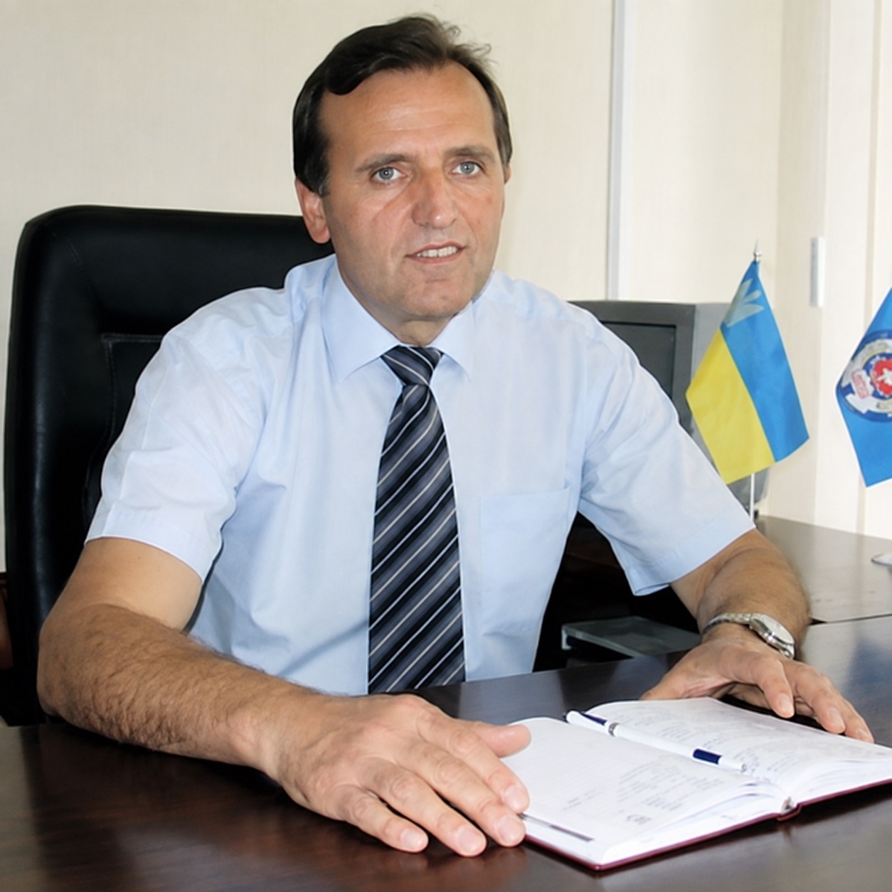 Аукціони бурштину: як в Україні продають конфісковане каміння
