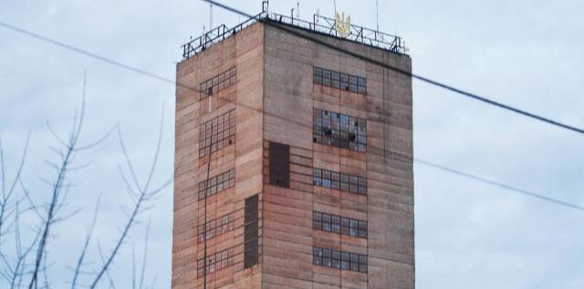 Надзвичайна подія: в шахті КЗРК загинули працівники