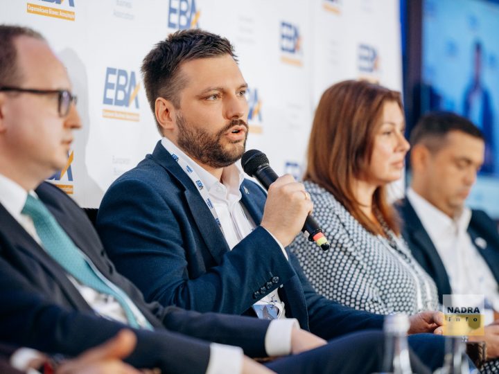 Mining Day: Укргазвидобування нарощує ресурсну базу