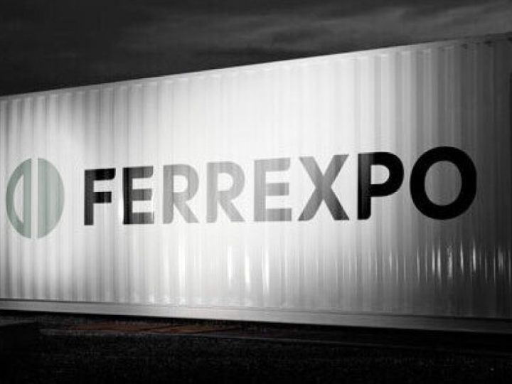 Акціонери Ferrexpo схвалили докапіталізацію на $100 млн (Інтерфакс-Україна)