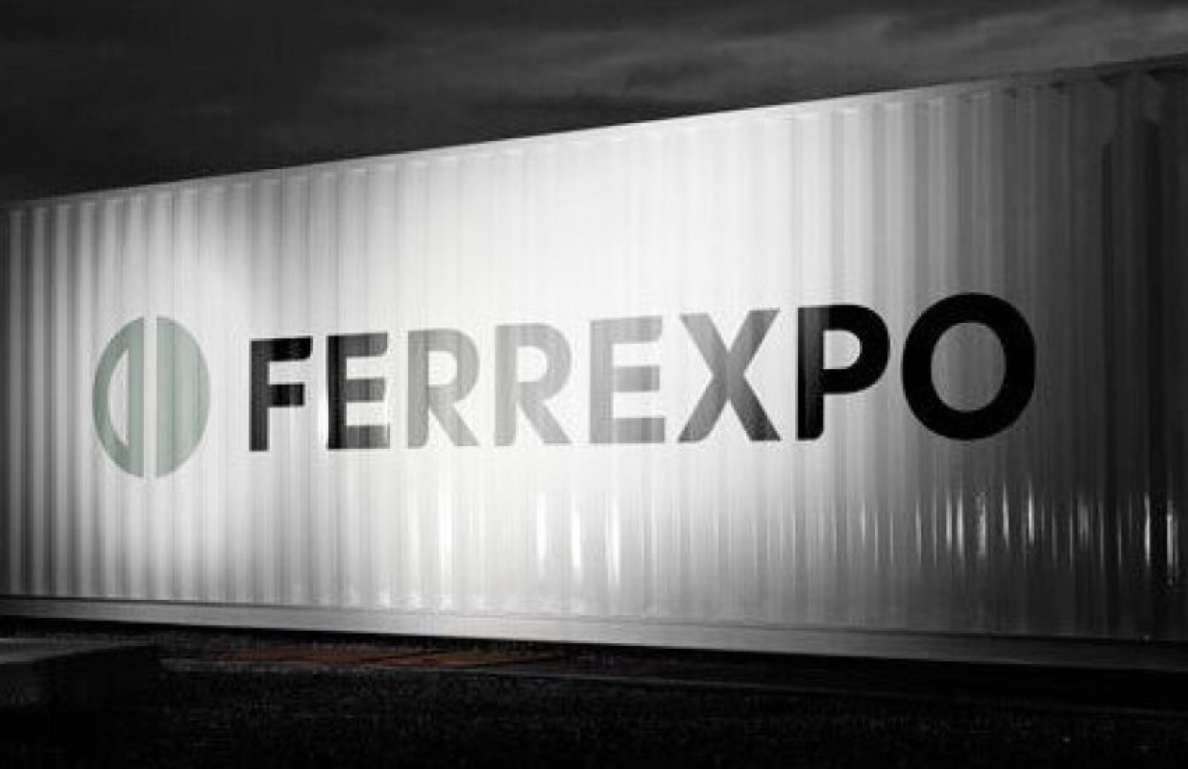 Ferrexpo оголосила про нову кредитну угоду з Fevamotinico