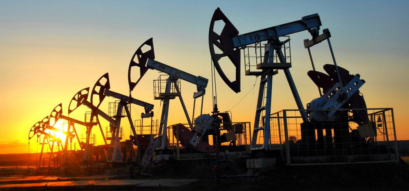Держгеонадра анулювали дозвіл Бориславської нафтової компанії