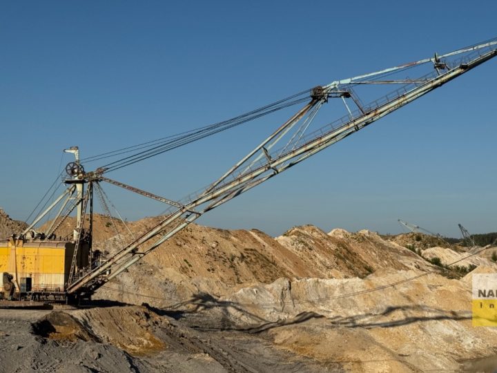 $70 млн для ОГХК і не тільки: NEQSOL Holding інвестує в Україну (РБК-Україна)