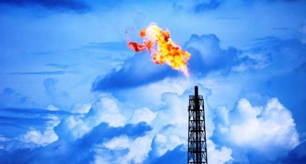 УРП в дії: на Угнівській ділянці видобули 330 млн кубів газу (Енергореформа)