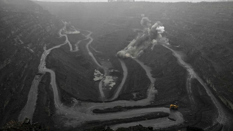 Виробництво промвибухівки: влітку дві компанії отримали ліцензії