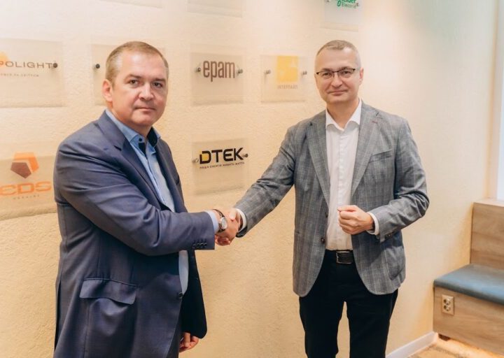 Цінна сировина з промвідходів: над чим працюють Дніпровська політехніка та ДТЕК Енерго