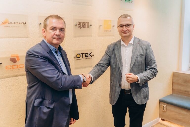 Цінна сировина з промвідходів: над чим працюють Дніпровська політехніка та ДТЕК Енерго