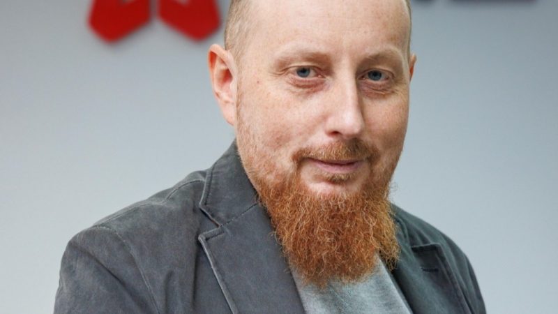 Нові пріоритети підготовки гірничих інженерів в Метінвест Політехніка