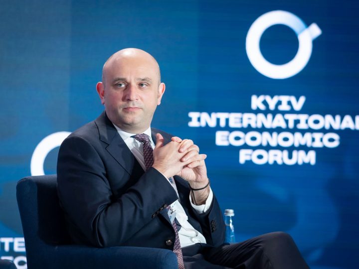 Уранові УРП: в Мінекономіки прискорюються з конкурсами
