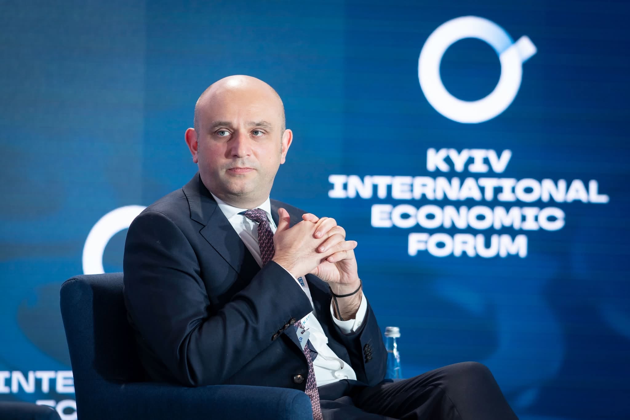 Уранові УРП: в Мінекономіки прискорюються з конкурсами